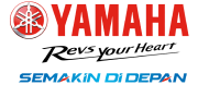 PT. Yamaha Indonesia Motor