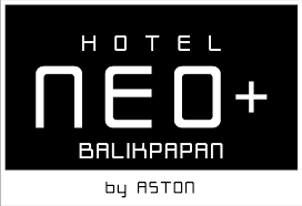 Hotel NEO+ Balikpapan